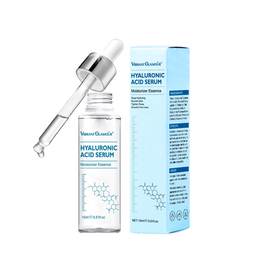 3 In 1 Lip Care Roller Needle Roller