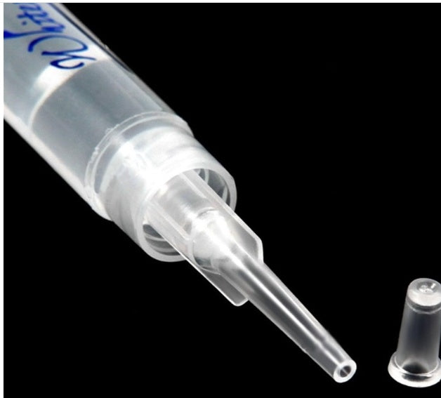 Whitening Teeth Best Teeth Whitening