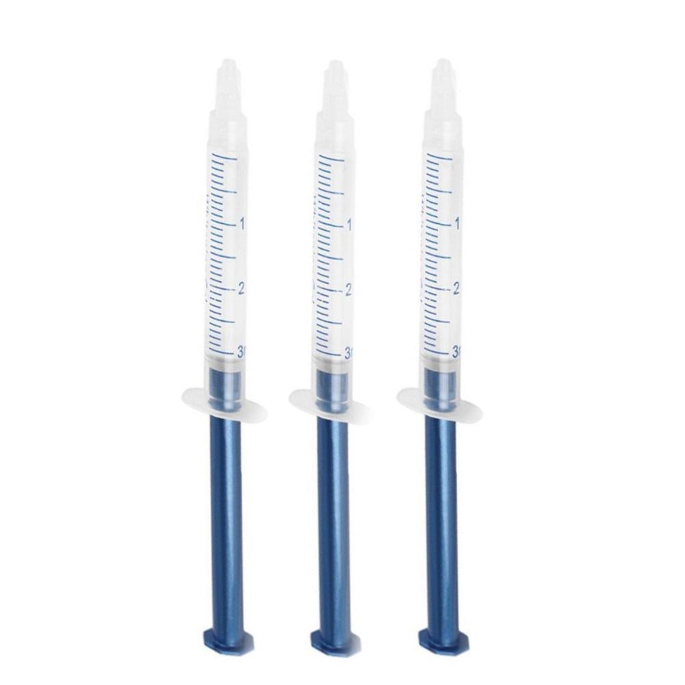 Whitening Teeth Best Teeth Whitening
