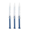 Whitening Teeth Best Teeth Whitening