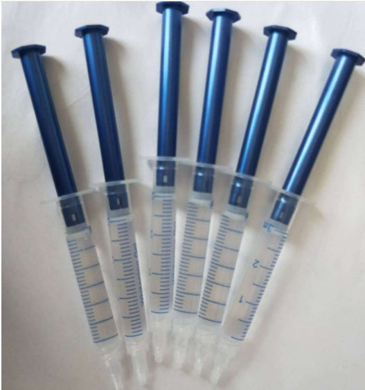 Whitening Teeth Best Teeth Whitening