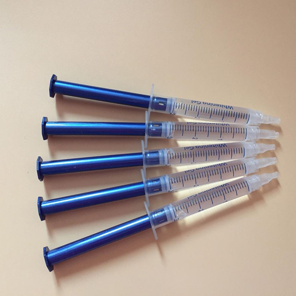 Whitening Teeth Best Teeth Whitening