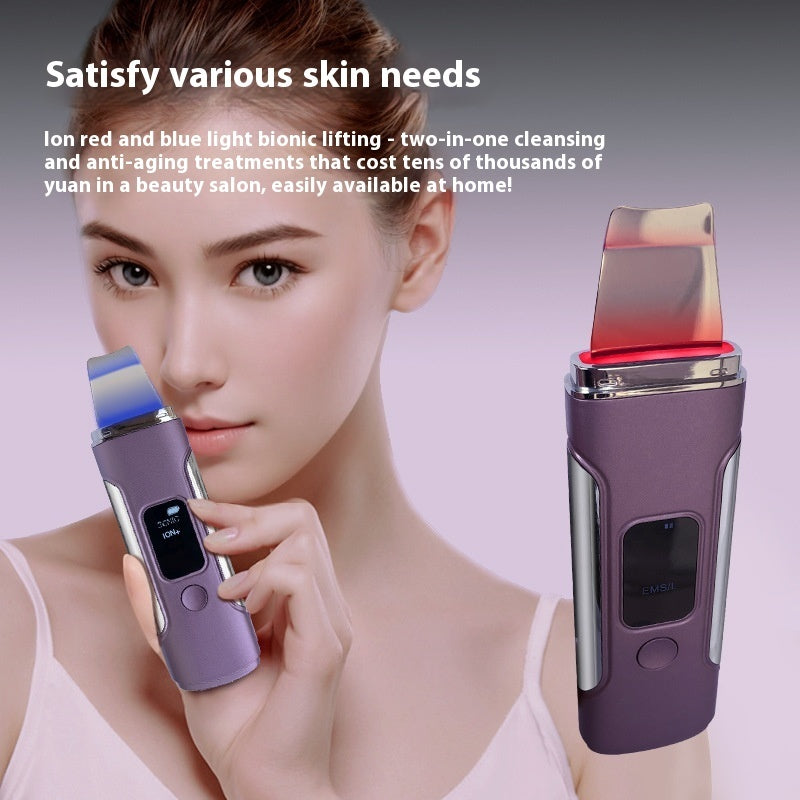 Face Blackhead Remover