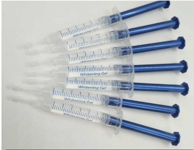 Whitening Teeth Best Teeth Whitening