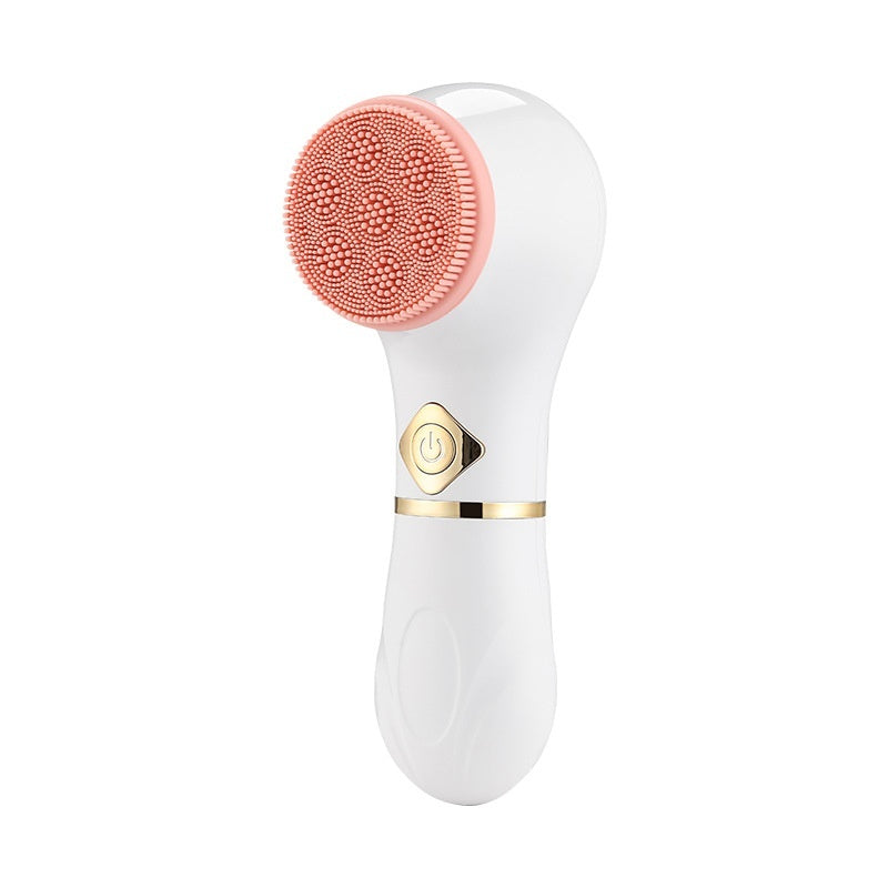 Electric Facial Cleanser Pore Cleaner