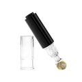 3 In 1 Lip Care Roller Needle Roller