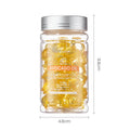 Multivitamin Hair Serum