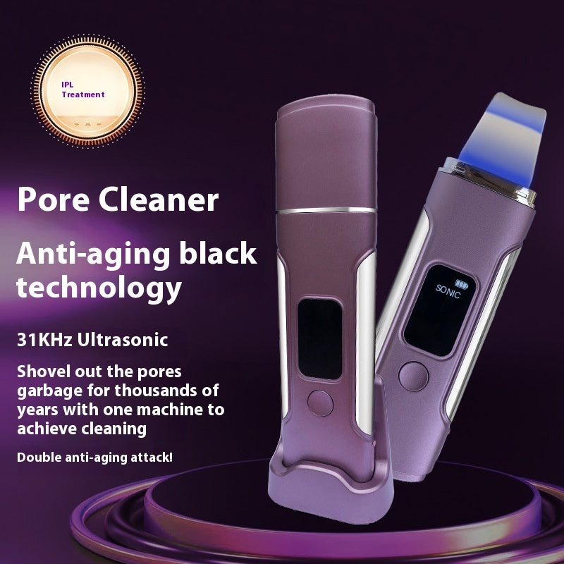Face Blackhead Remover
