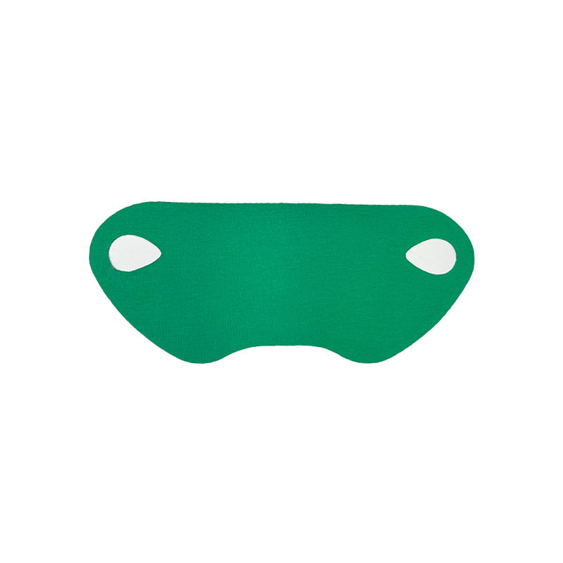 Red Bandage Mask Collagen V-Shape Face  Mask