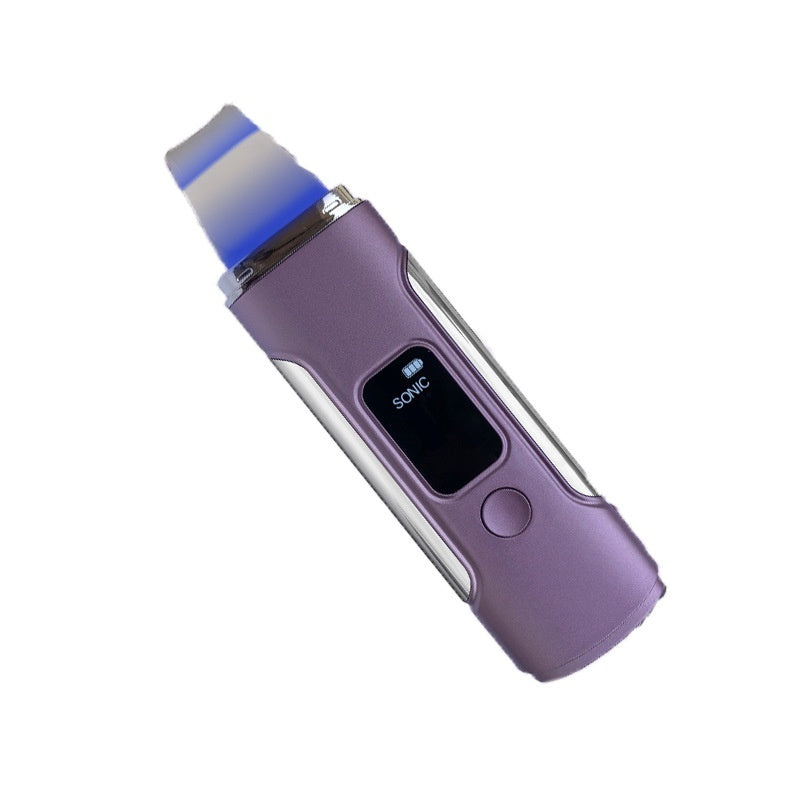 Face Blackhead Remover