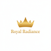 Translation missing: en.Royal Radiance accessibility.home